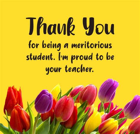 Good day students! We have .